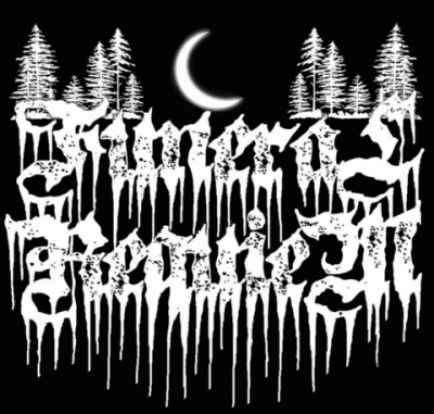 logo Funeral Requiem